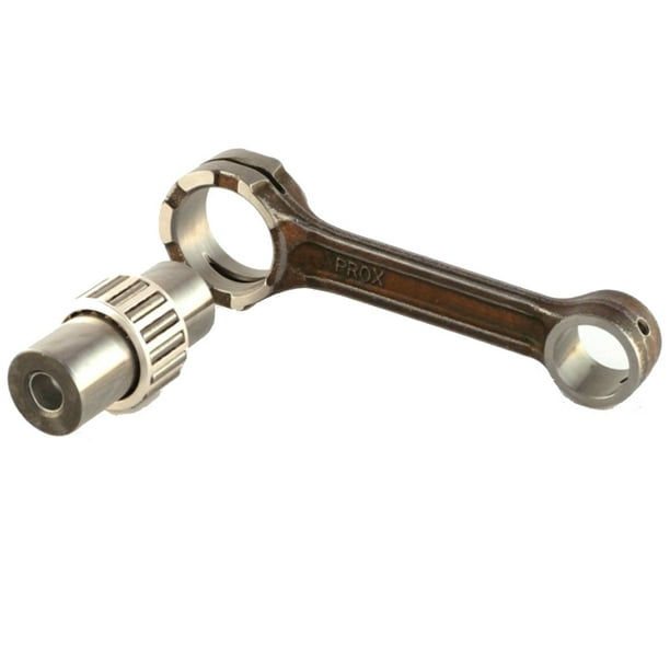 03.6029 Pro-X Connecting Rod Kit~ 03.6029 Pro-X Connecting Rod Kit~